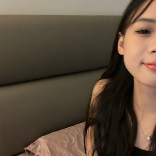 Telegram profile photo for 项羽-企业拿货1