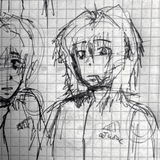 Telegram profile photo for panelka