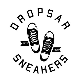 Telegram profile photo for DropSar