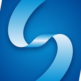 Telegram profile photo for Info Sitrans