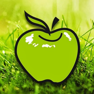 Telegram profile photo for Садовый мир
