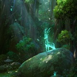 Telegram profile photo for Ᏼᴏᴧɯᴇбный ᴧᴇᴄ 🌿 ТГК