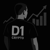 Telegram profile photo for D1nkeeR