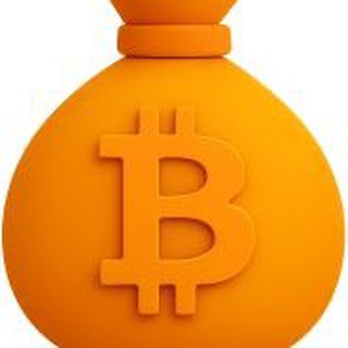 Telegram profile photo for CryptoEarns Announcement