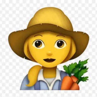 Telegram profile photo for Дорожная карта FiD