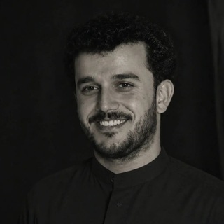 Telegram profile photo for سلطان المنبر Bk