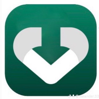 Telegram group profile photo for وطندار فرانسه | Vatandar France