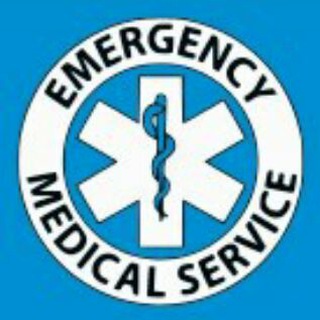 Telegram profile photo for NEET PG 2025