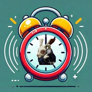 Telegram profile photo for باقي على التحصيلي ..