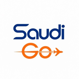 Telegram profile photo for Saudi Go | Saudiyaga Biletlar