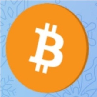 Telegram profile photo for درآمد ١٠٠٠ تتر رایگان 💲
