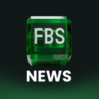 Telegram profile photo for FBS Market News