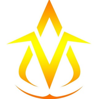 Telegram profile photo for Vspace华语社区订阅号