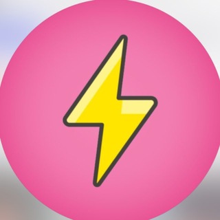 Telegram profile photo for Настоящий Андрей Зевс
