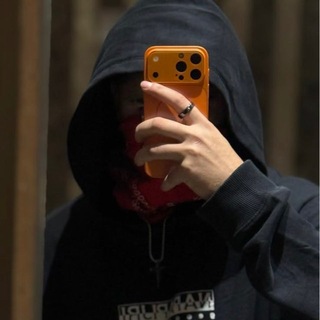 Telegram profile photo for ๐ด๐ โ๐ก๐๐ ๐๐๐ฅ๐ดโโ ๏ธ๐ช