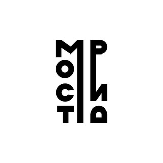Telegram profile photo for МОСТРИД