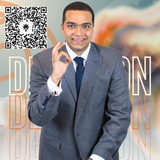 Telegram profile photo for Dr.Safwat Hassan | Dental Anatomy.