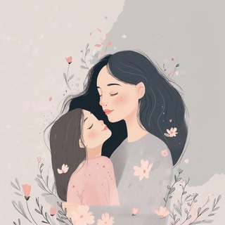 Telegram profile photo for MentalMom Media