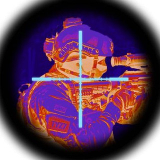 Telegram profile photo for Меткийстрелок.рф | Оружейный тюнинг
