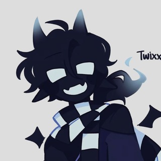 Telegram profile photo for ᠌᠌ ᠌ ᠌ ᠌Порох !