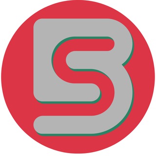 Telegram profile photo for SB.IT Computer π