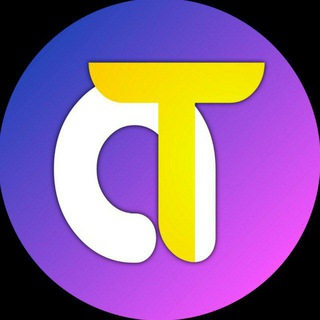 Telegram profile photo for ANJI TECH IN TELUGU