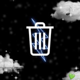 Telegram profile photo for павлерски