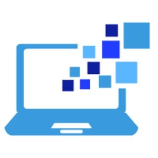 Telegram profile photo for Vagas Remotas