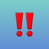 Telegram profile photo for Не «проведи»