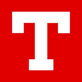 Telegram profile photo for Türkiye Gazetesi