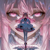 Telegram profile photo for Отзывы от папки "ᴺ̷ᵃ̷ᵗ̷ᵘ̷ˢ̷ⁱ̷"