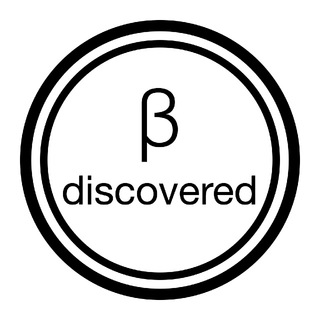 Telegram profile photo for Обнаружено в бета-версиях