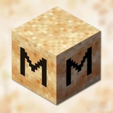 Telegram profile photo for MurzMine