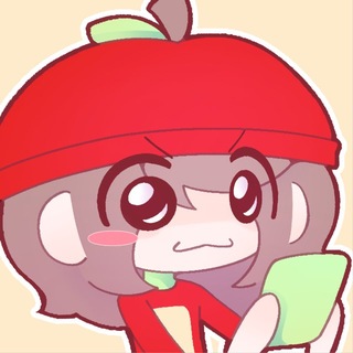 Telegram profile photo for Чимпи