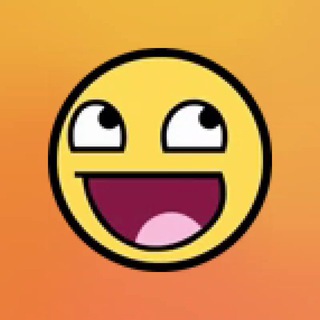 Telegram profile photo for Ez stars