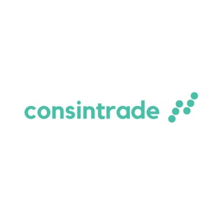 Telegram profile photo for Consistent Trading