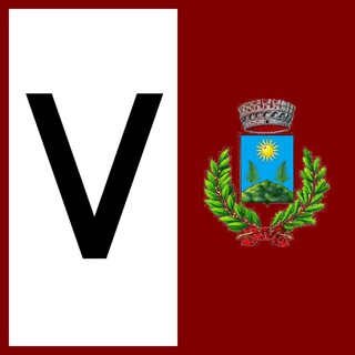 Telegram profile photo for VF - Montefelcino