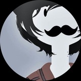 Telegram profile photo for teleshew