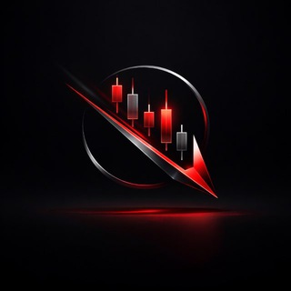 Telegram profile photo for Shortini