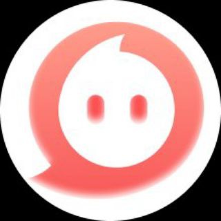 Telegram profile photo for King_Of_Colour_Trading💸💯