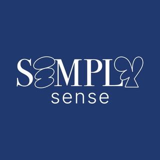 Telegram profile photo for simply sense | симпли сенс | формула-1