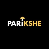 Telegram profile photo for SSLC @ PARIKSHE