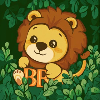 Telegram profile photo for BabyBuildon $BB Portal