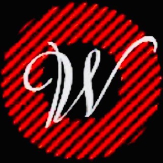 Telegram profile photo for Crypto Whisperers ™ Official