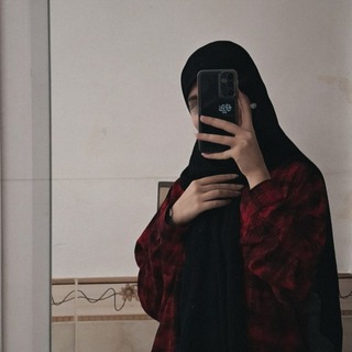 Telegram profile photo for فـٰاديه .