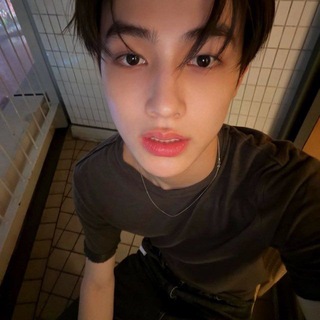 Telegram profile photo for Chengxuan