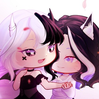 Telegram profile photo for Ꭲᴀйный уᴦᴏᴧᴏᴋ ☘️