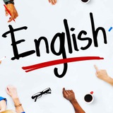 Telegram profile photo for Valuable English books for kids