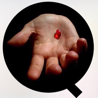 Telegram profile photo for Operation Q