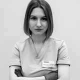 Telegram profile photo for Уролог | Архангельск